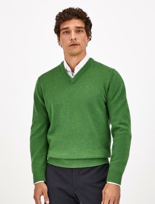 بافت مردانه