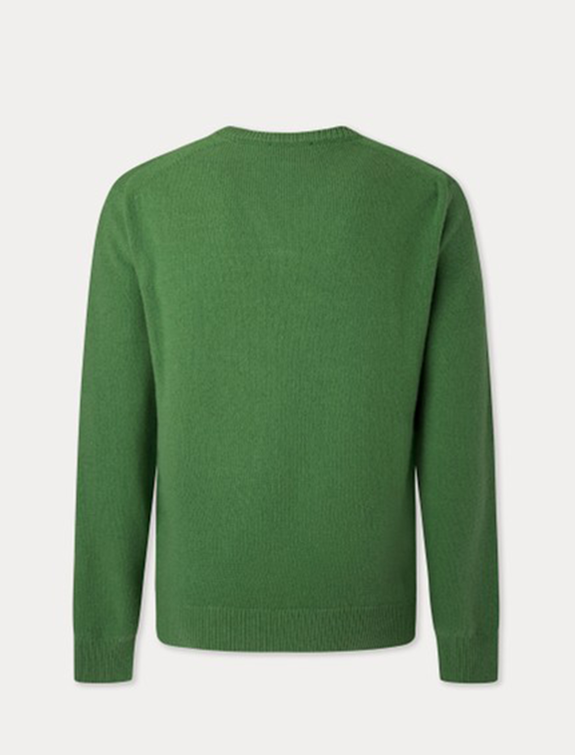 بافت مردانه