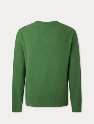 بافت مردانه