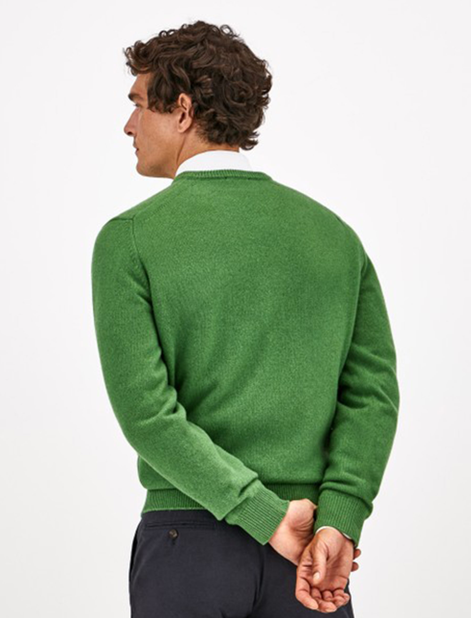 بافت مردانه