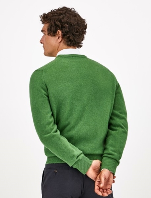 بافت مردانه