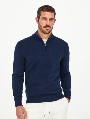 بافت مردانه