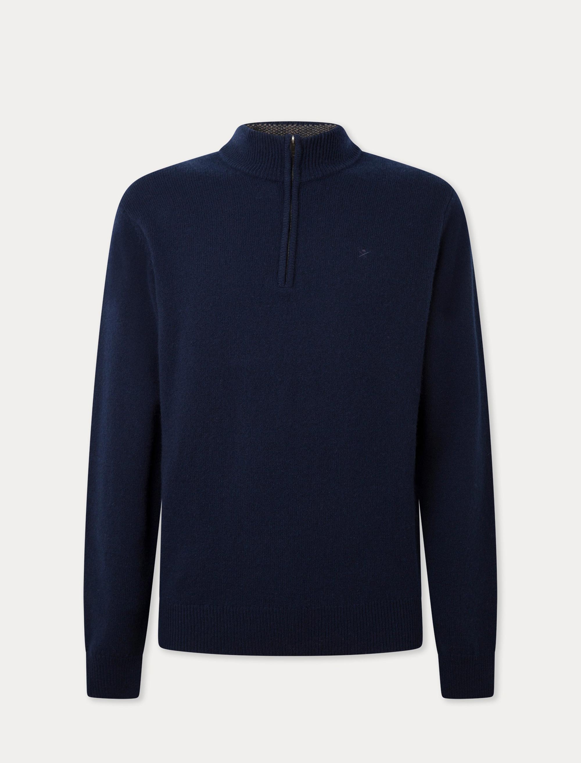 بافت مردانه