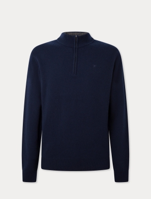 بافت مردانه