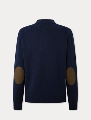 بافت مردانه