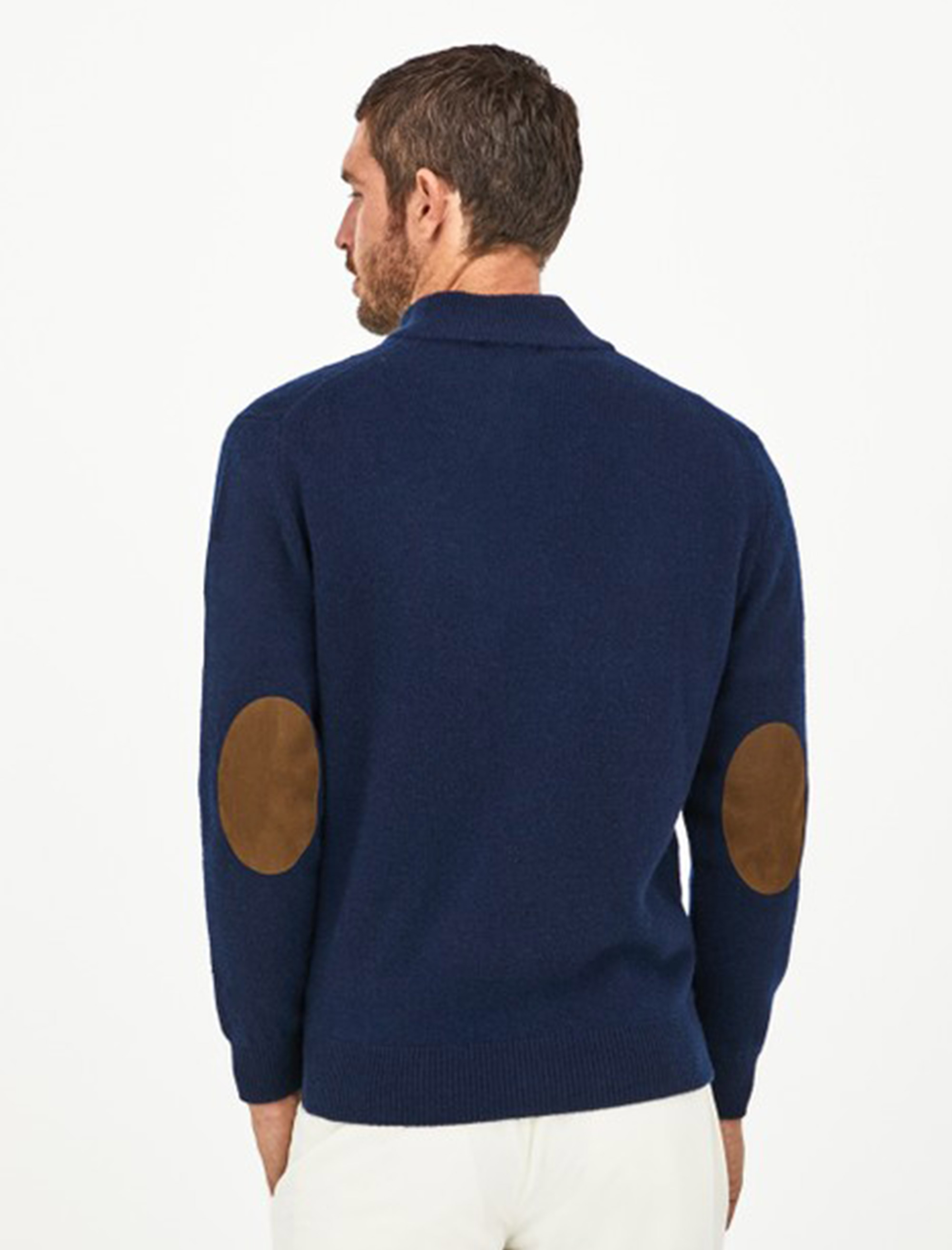 بافت مردانه