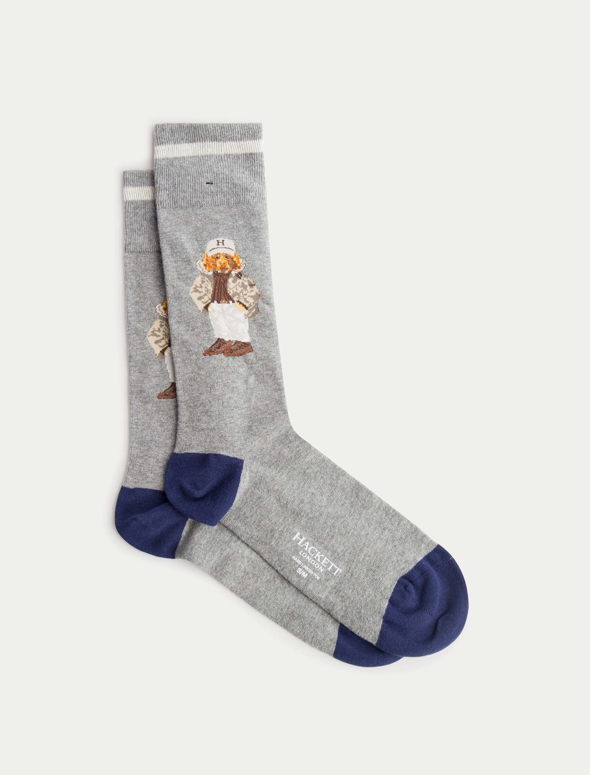 جوراب مردانه