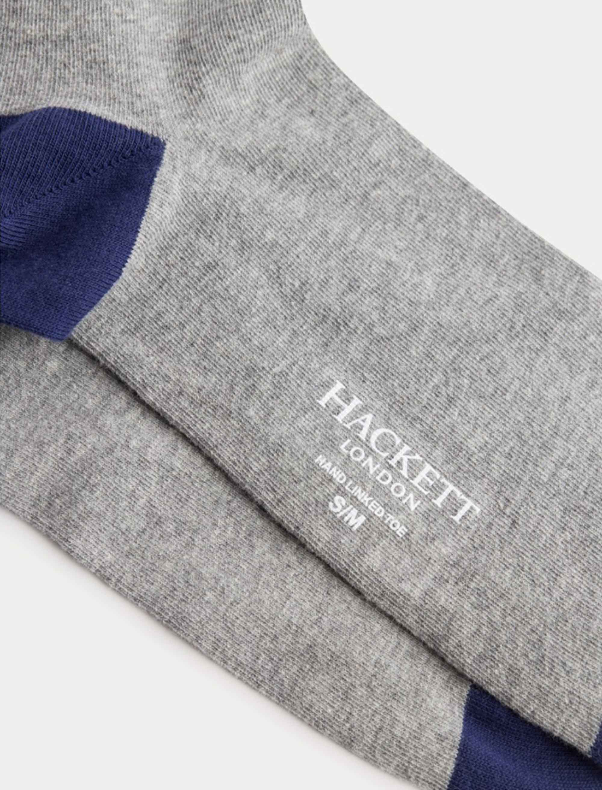 جوراب مردانه