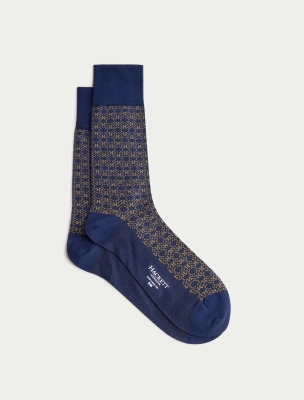 جوراب مردانه