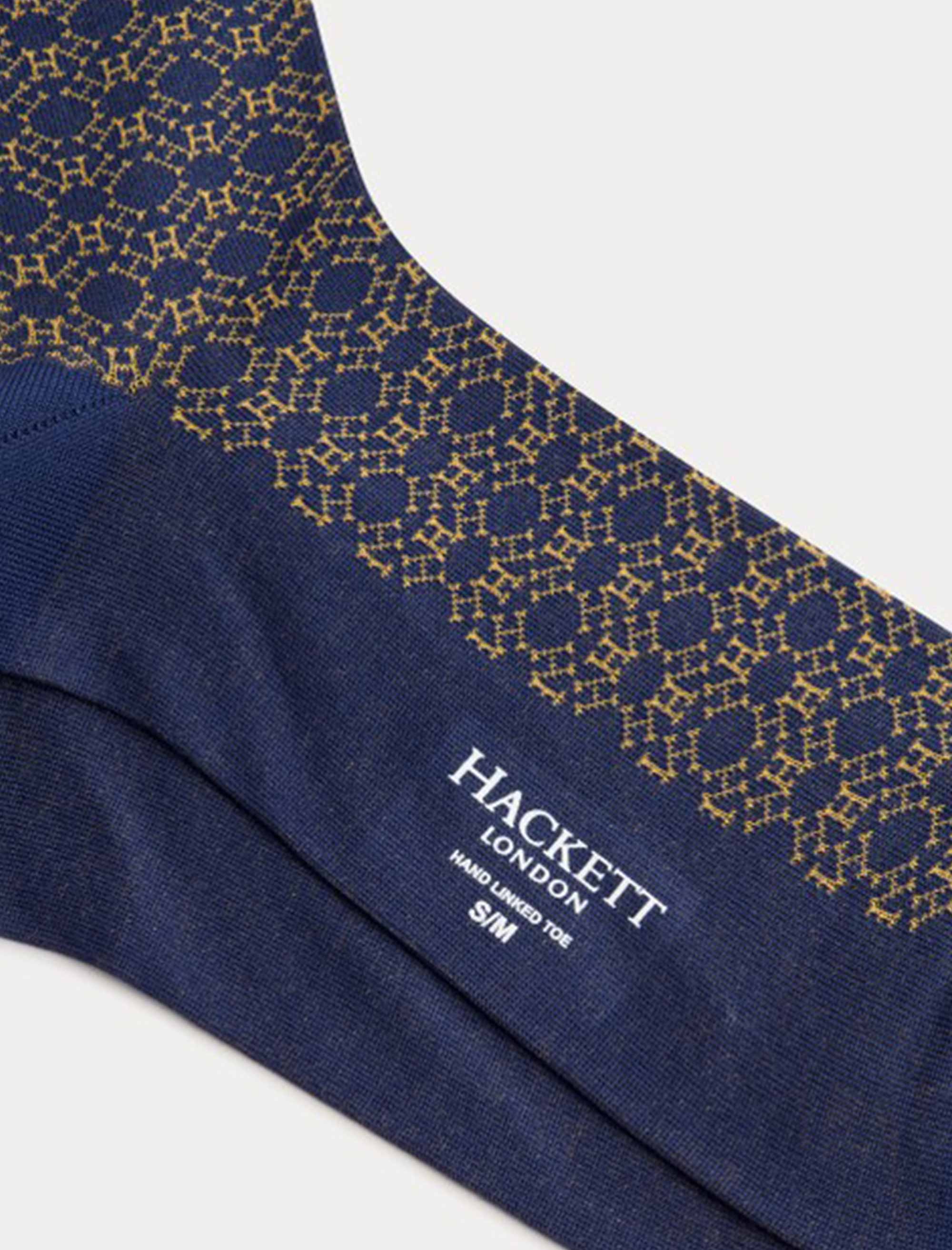 جوراب مردانه