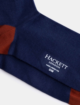 جوراب مردانه