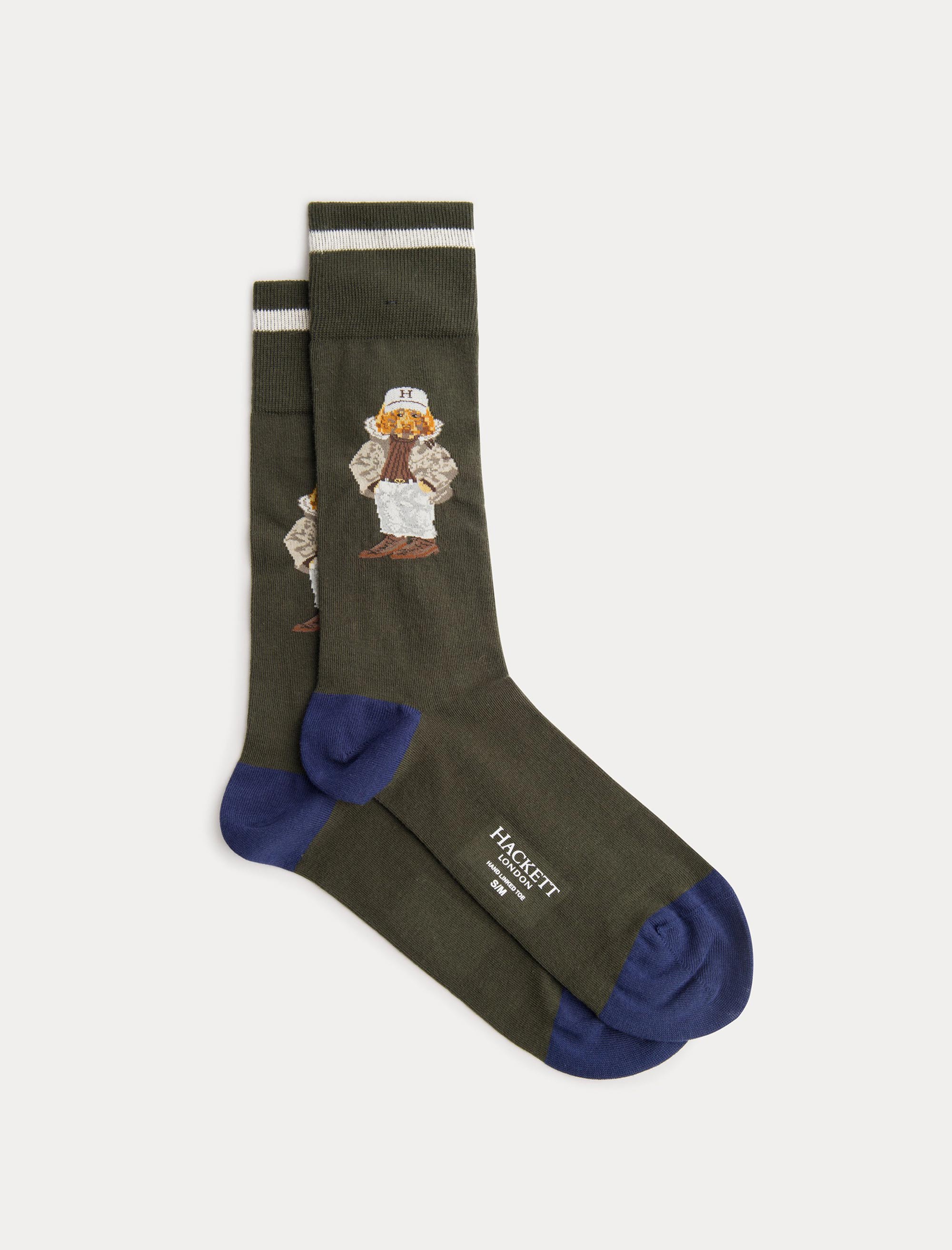 جوراب مردانه