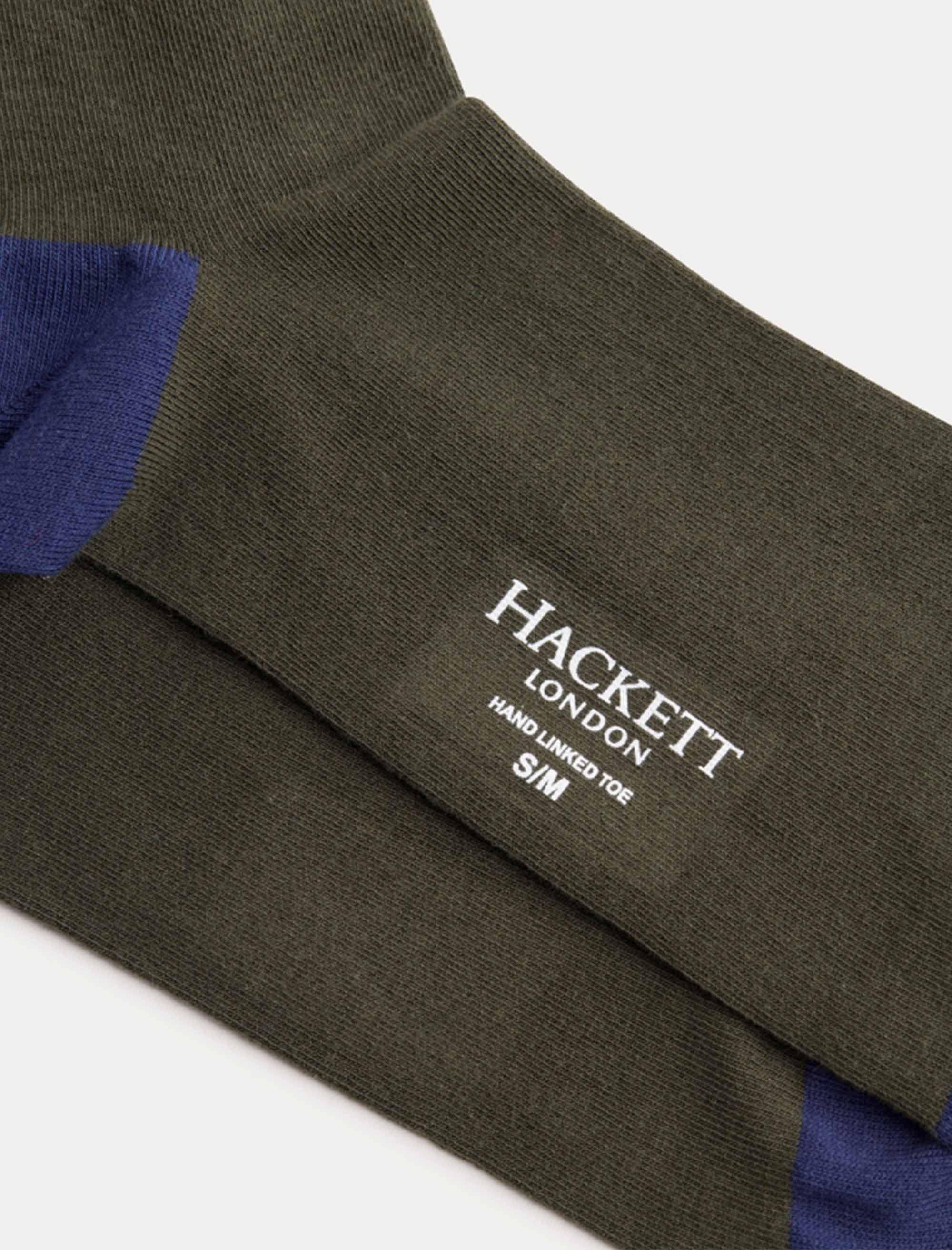 جوراب مردانه