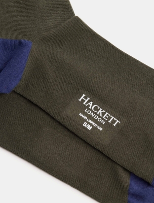 جوراب مردانه