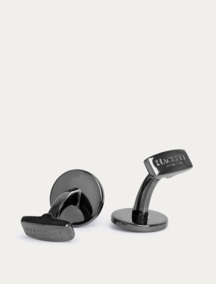 Cuff Links مردانه