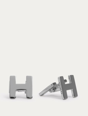 Cuff Links مردانه