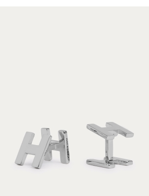 Cuff Links مردانه