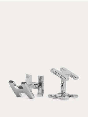 Cuff Links مردانه