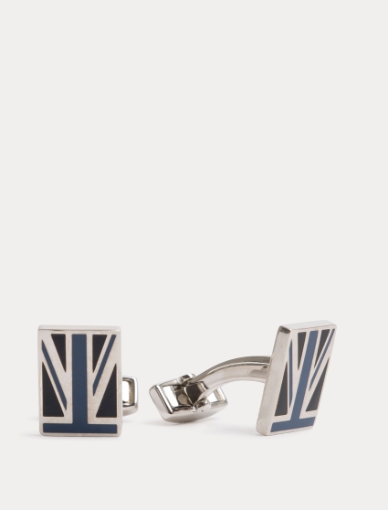 Cuff Links مردانه