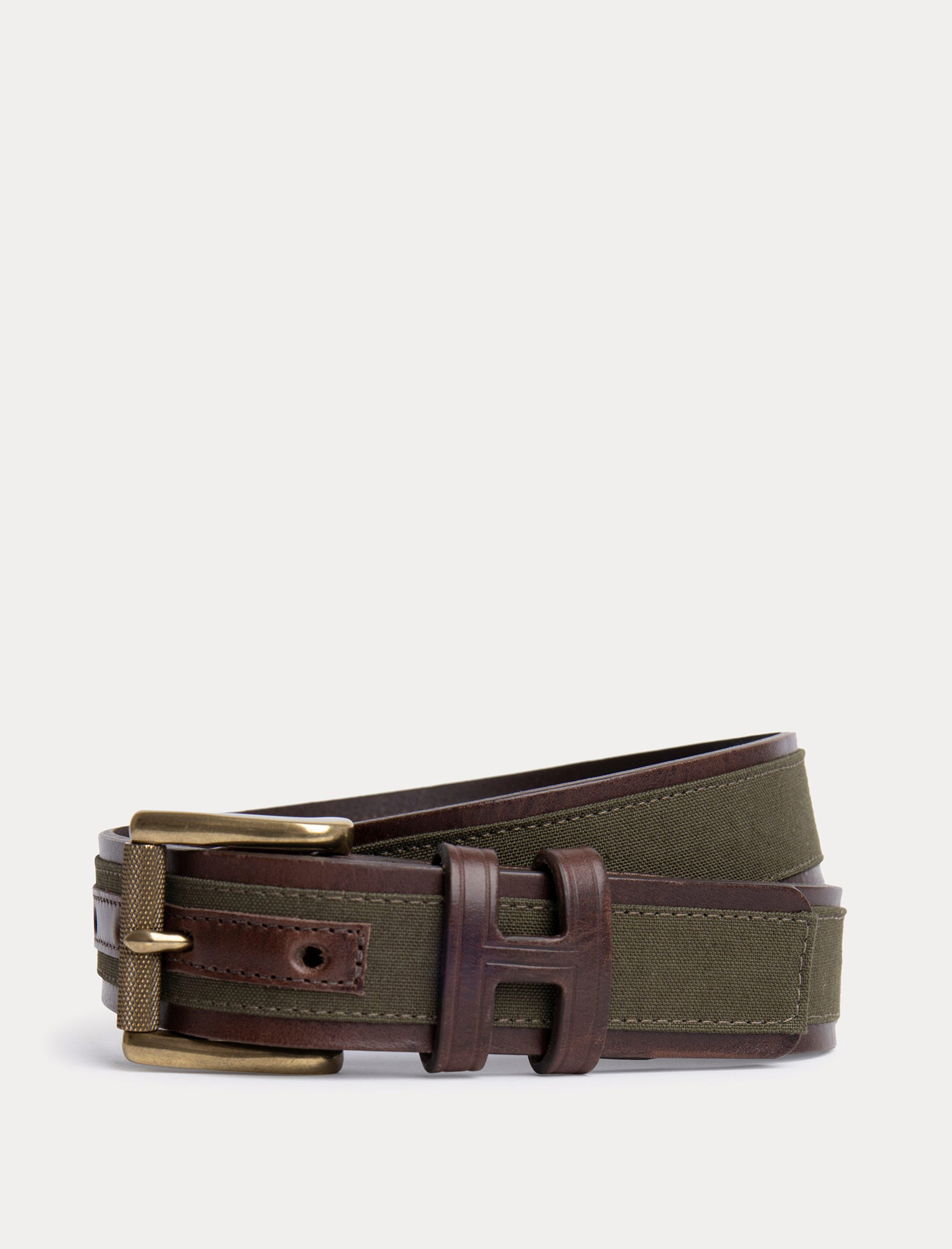 کمربند مردانه