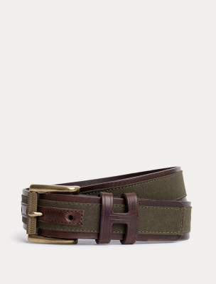 کمربند مردانه