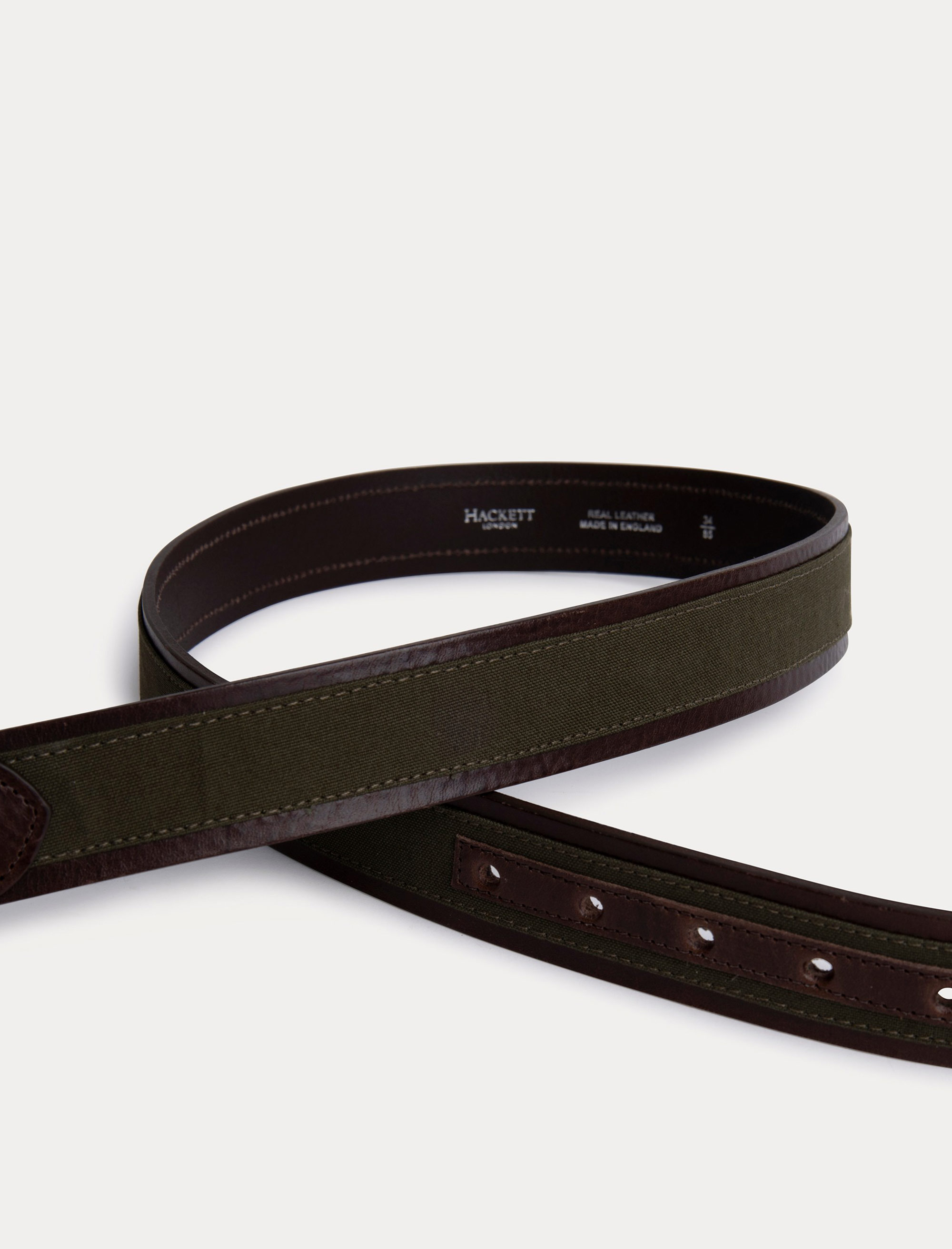 کمربند مردانه