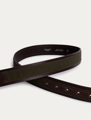 کمربند مردانه