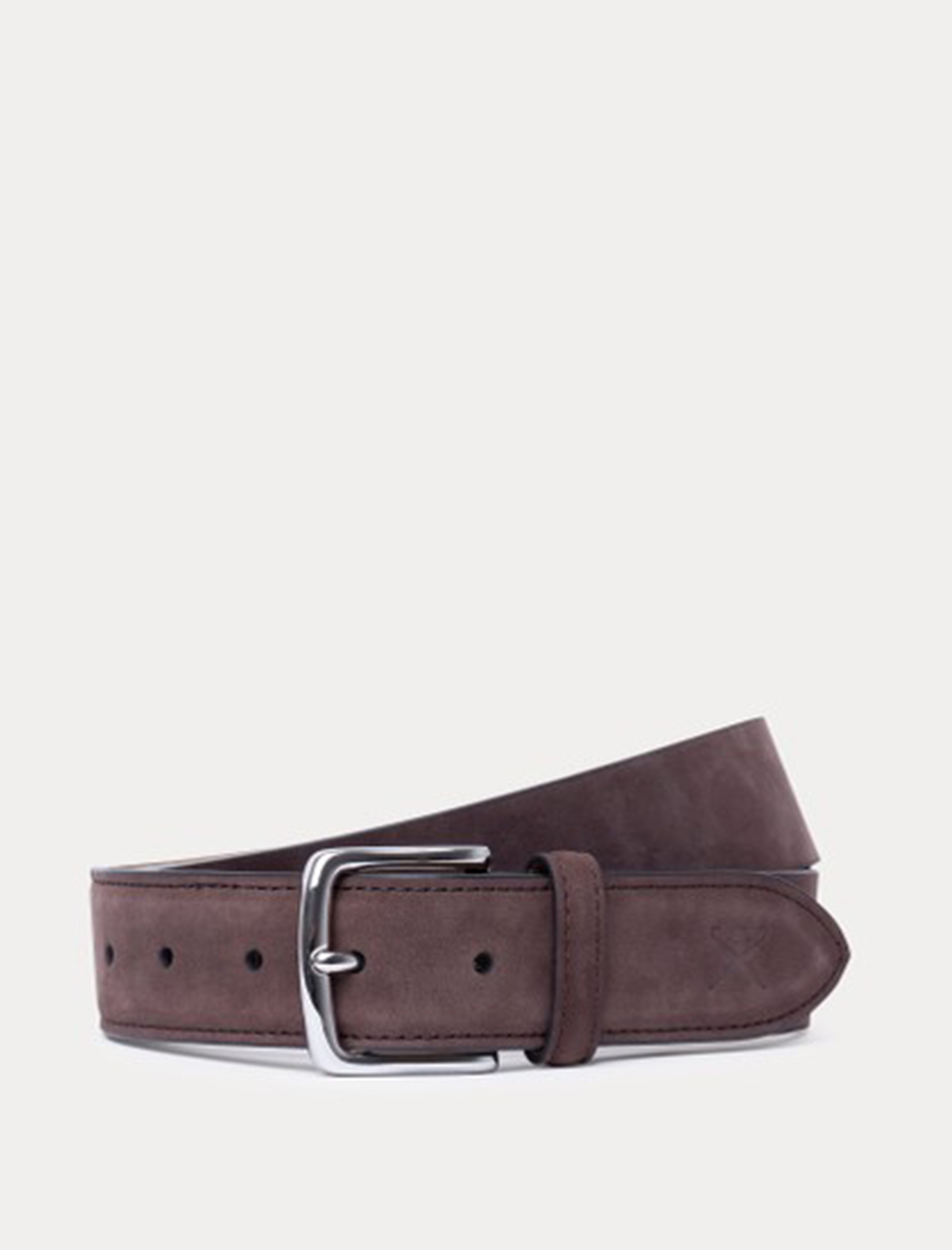 کمربند مردانه