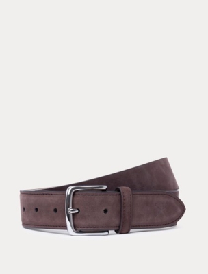 کمربند مردانه