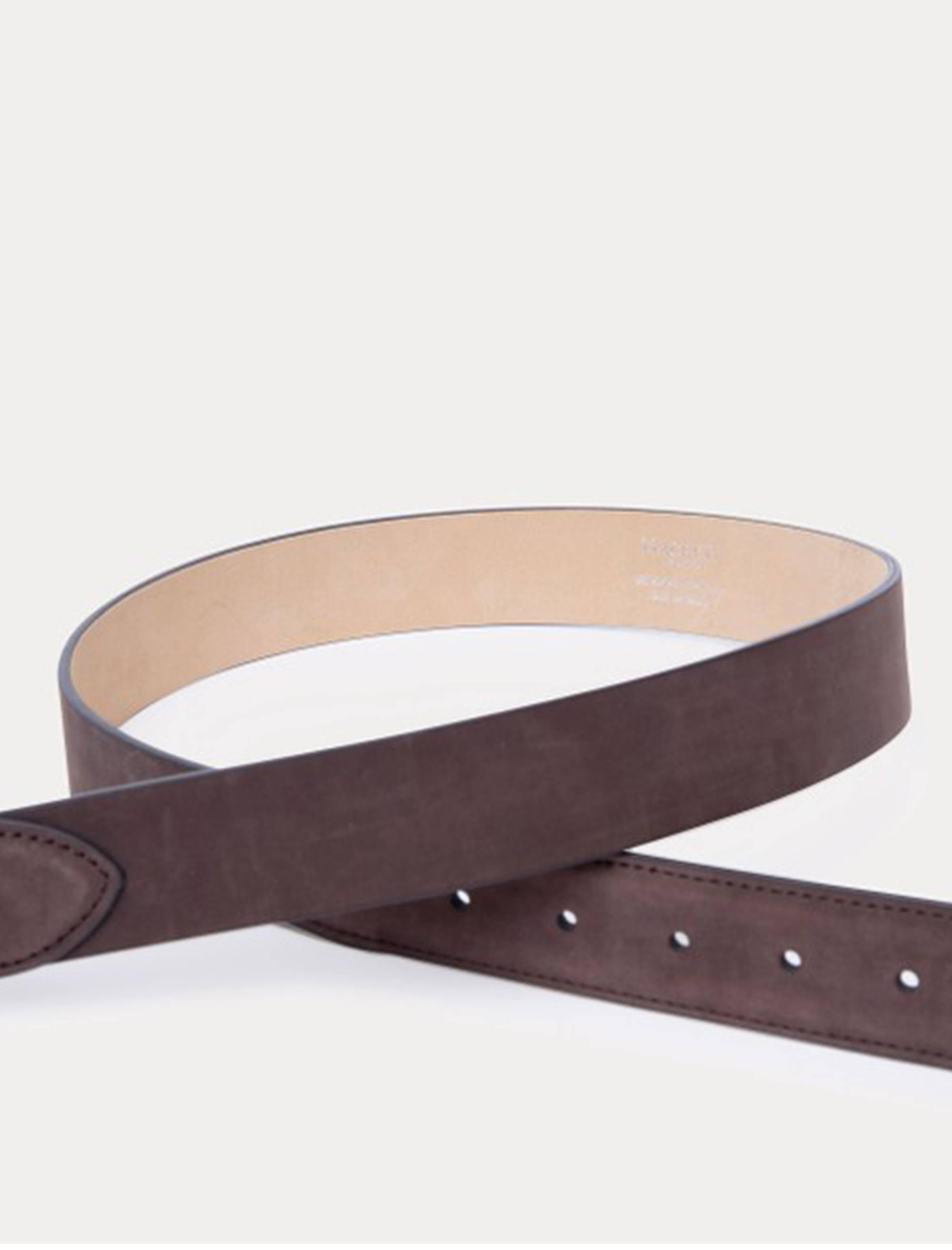 کمربند مردانه