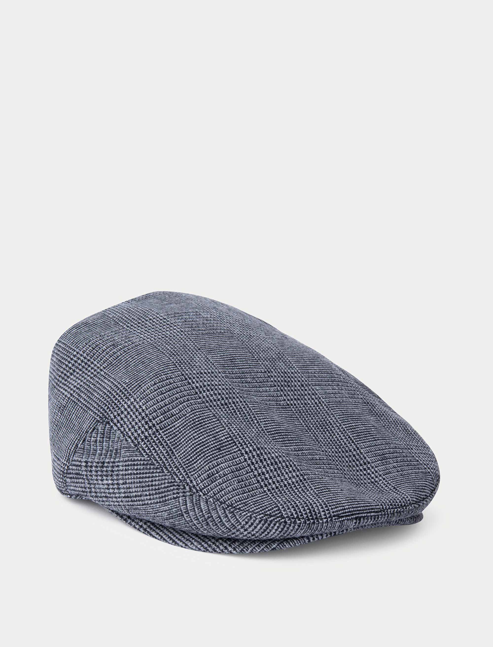 کلاه مردانه