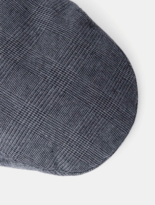 کلاه مردانه