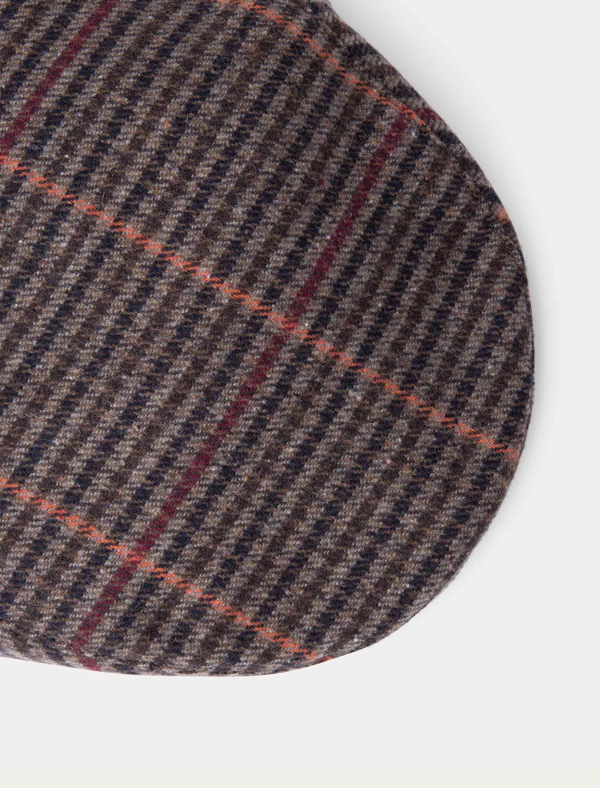 کلاه مردانه