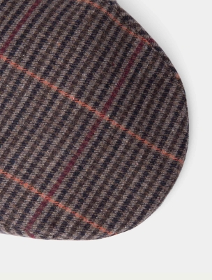 کلاه مردانه