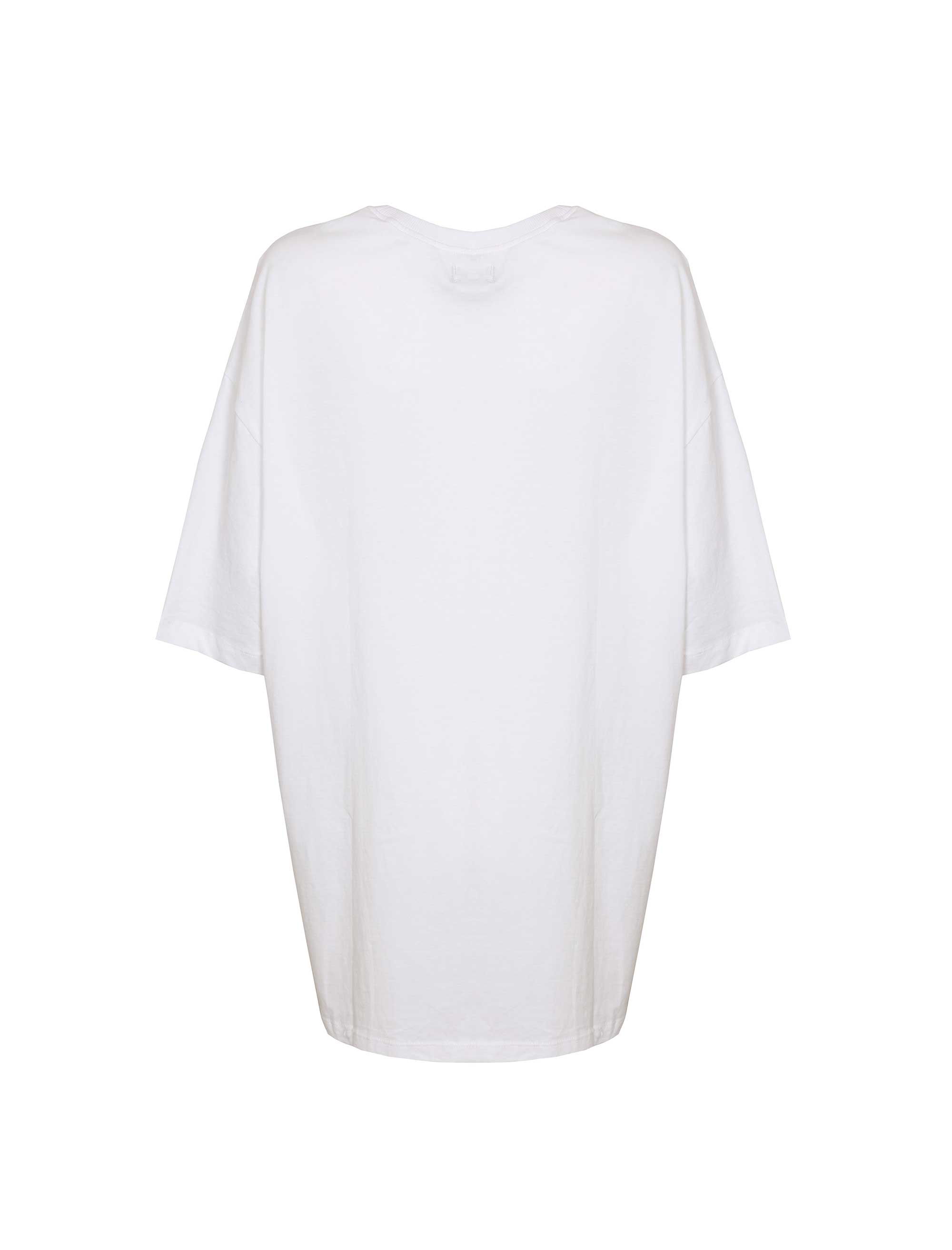 تی شرت زنانه