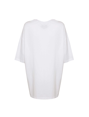 تی شرت زنانه