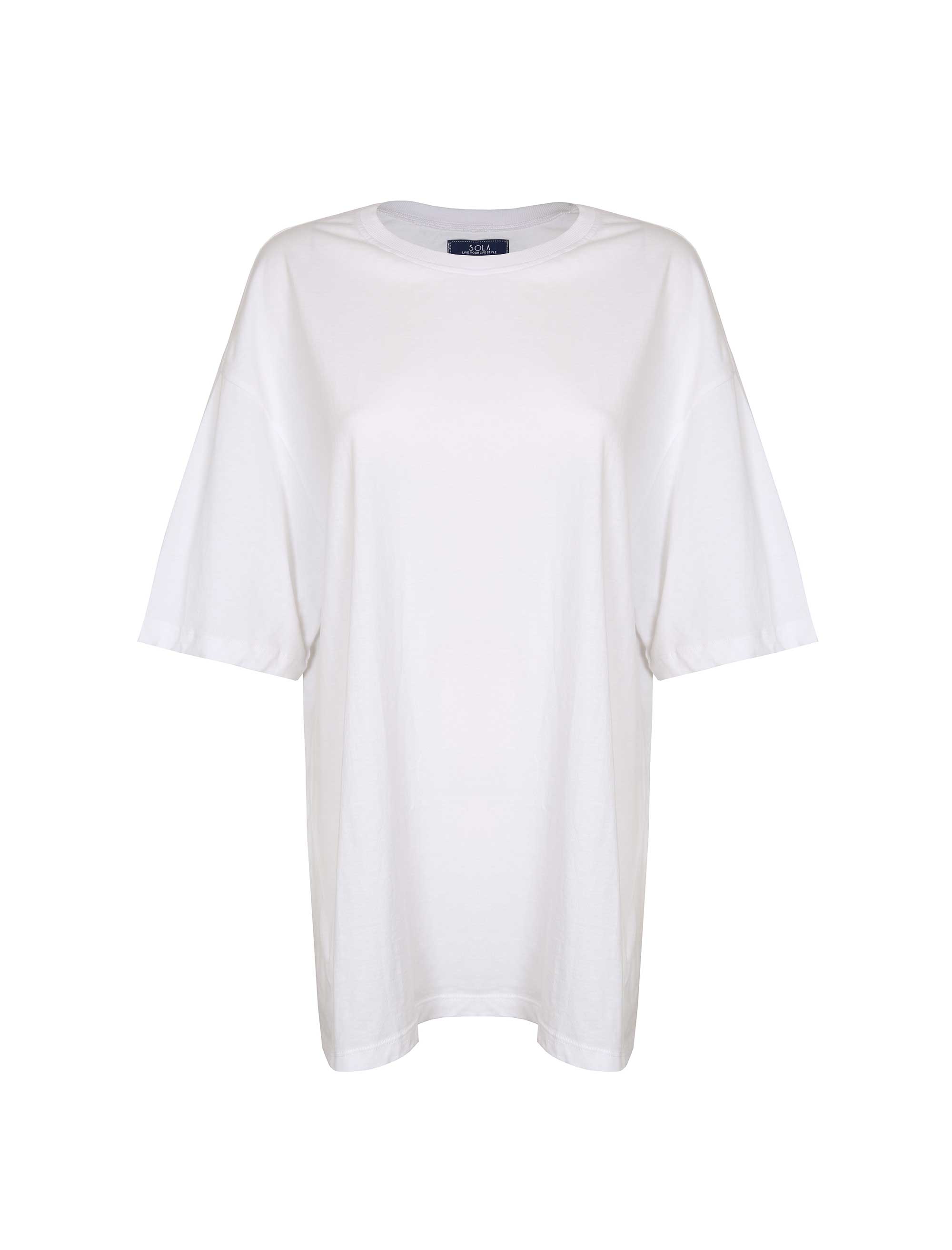 تی شرت زنانه