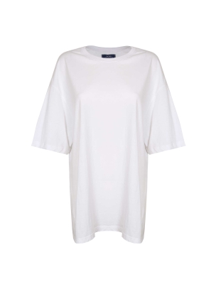 تی شرت زنانه