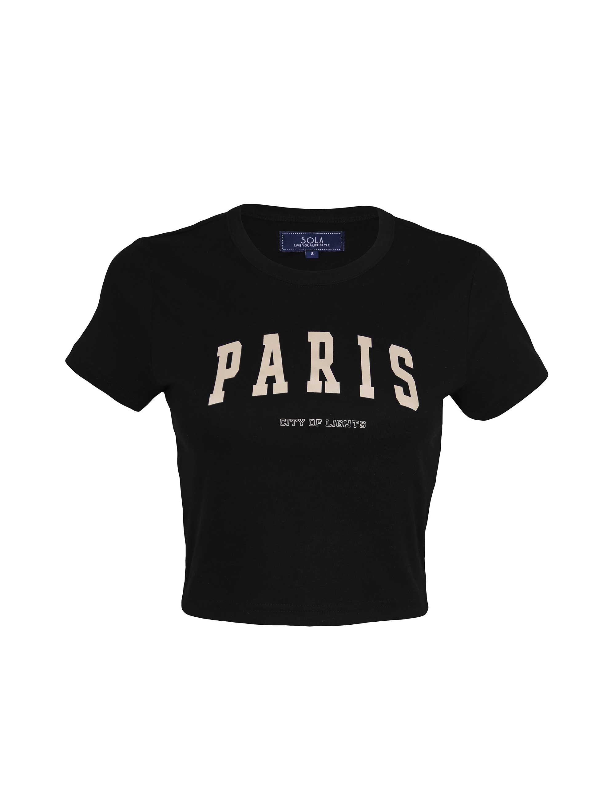 تی شرت زنانه