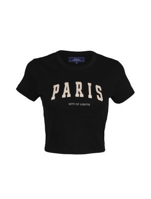 تی شرت زنانه