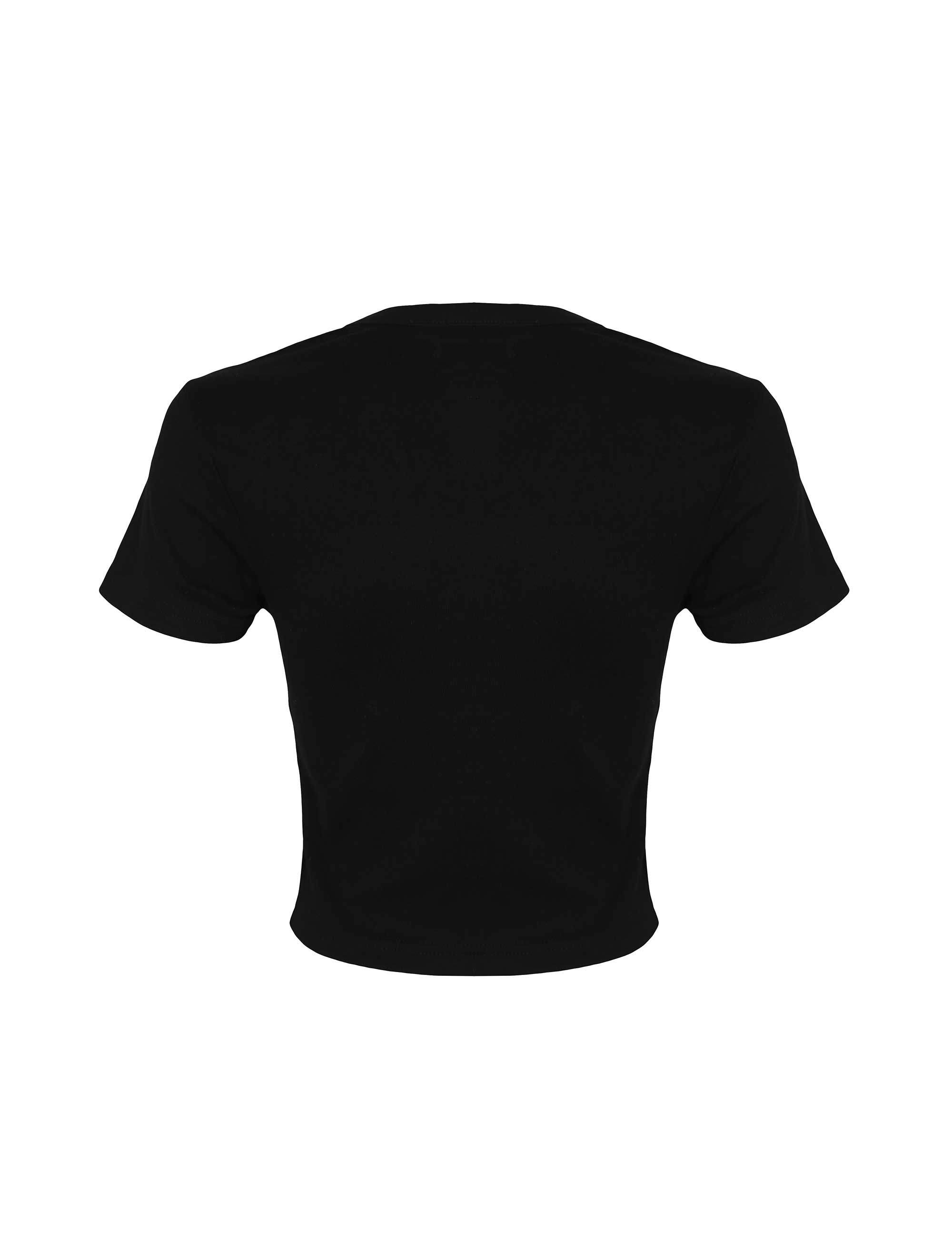 تی شرت زنانه