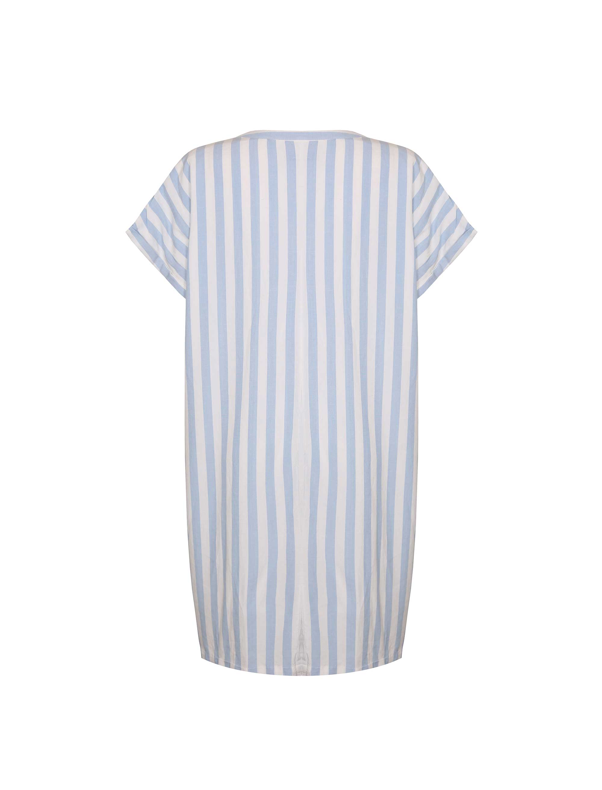 تی شرت زنانه