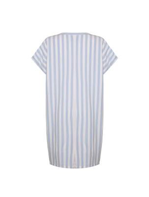 تی شرت زنانه