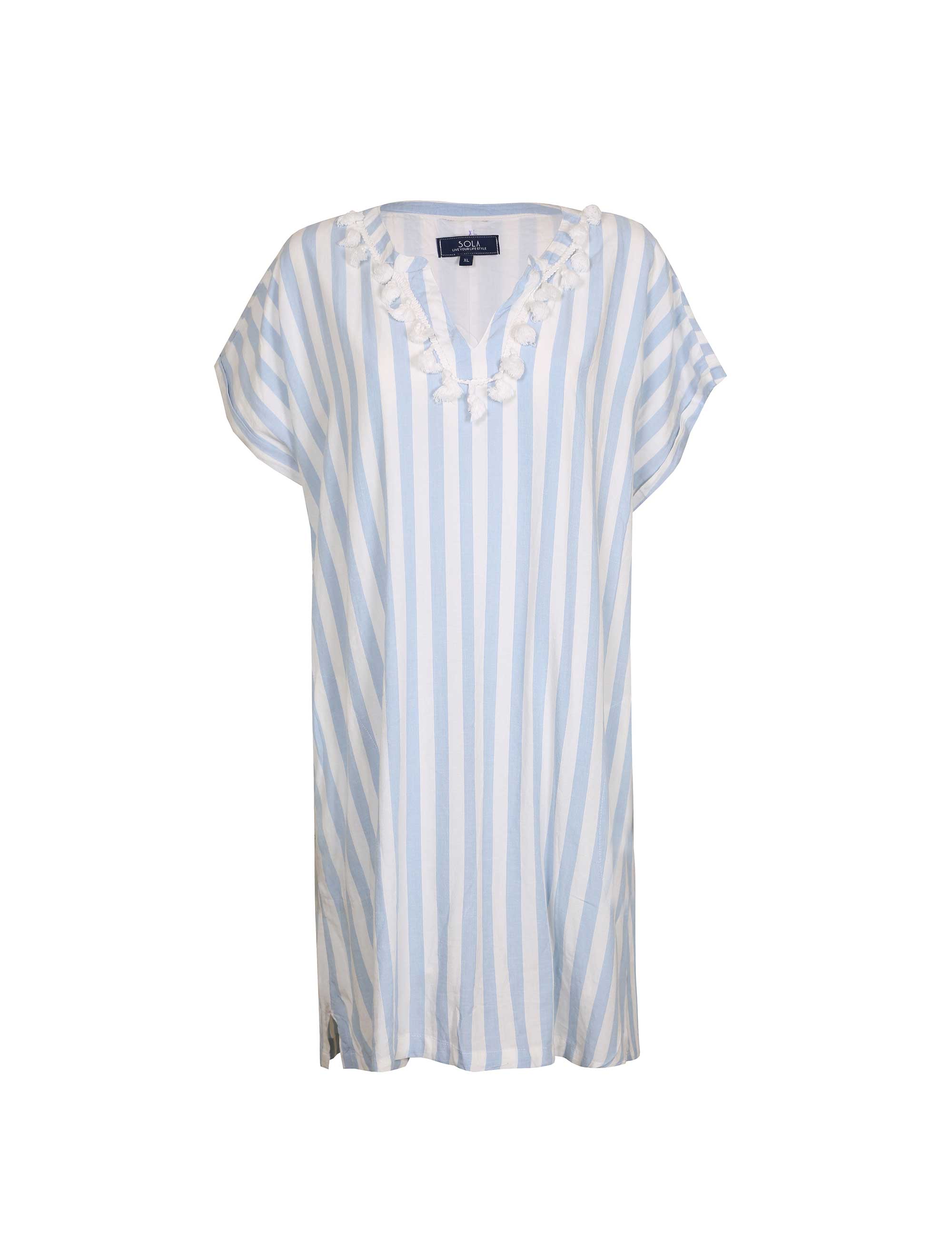 تی شرت زنانه