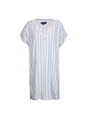 تی شرت زنانه