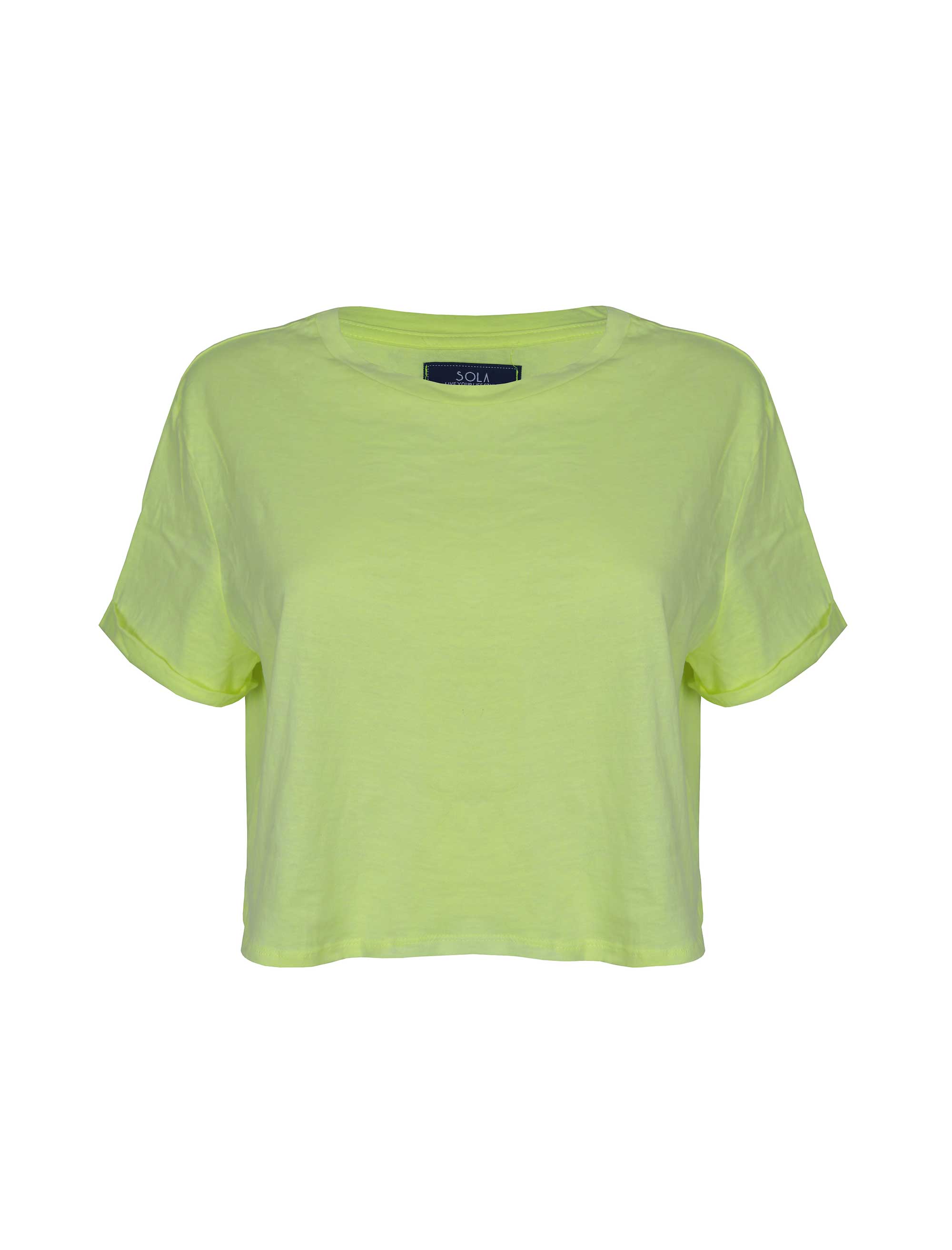 تی شرت زنانه