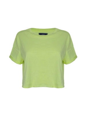 تی شرت زنانه