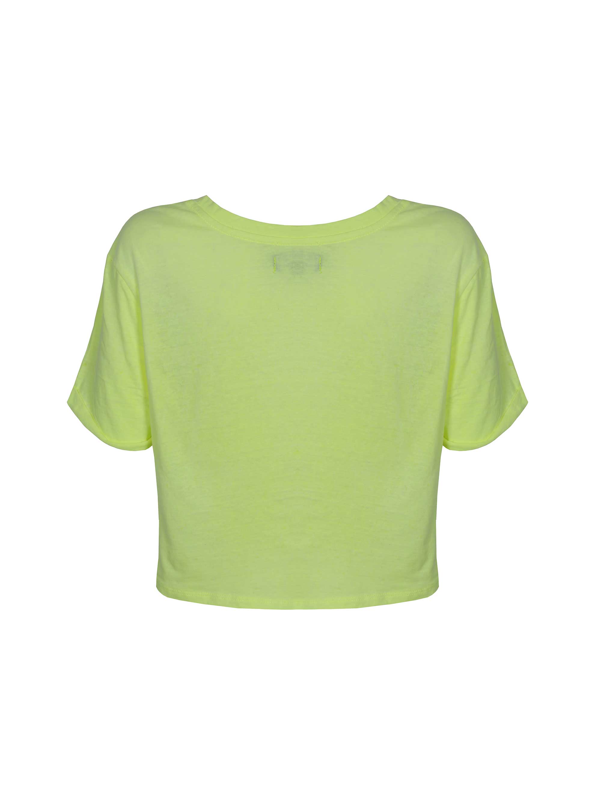 تی شرت زنانه