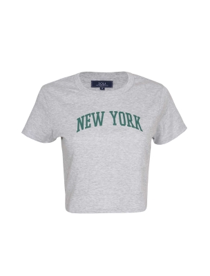 تی شرت زنانه