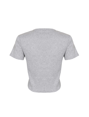 تی شرت زنانه